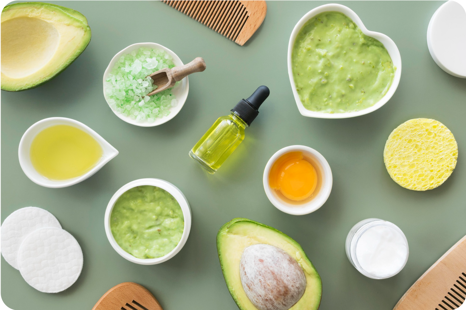 Anti-ageing with the power of nature: New Retinal product line