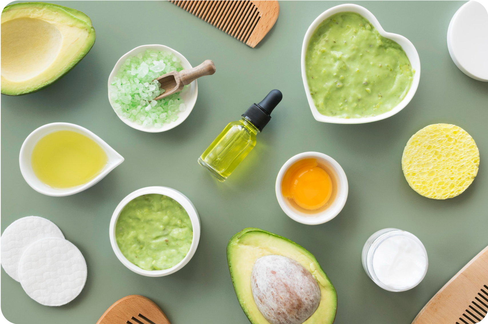 Anti-ageing with the power of nature: New Retinal product line