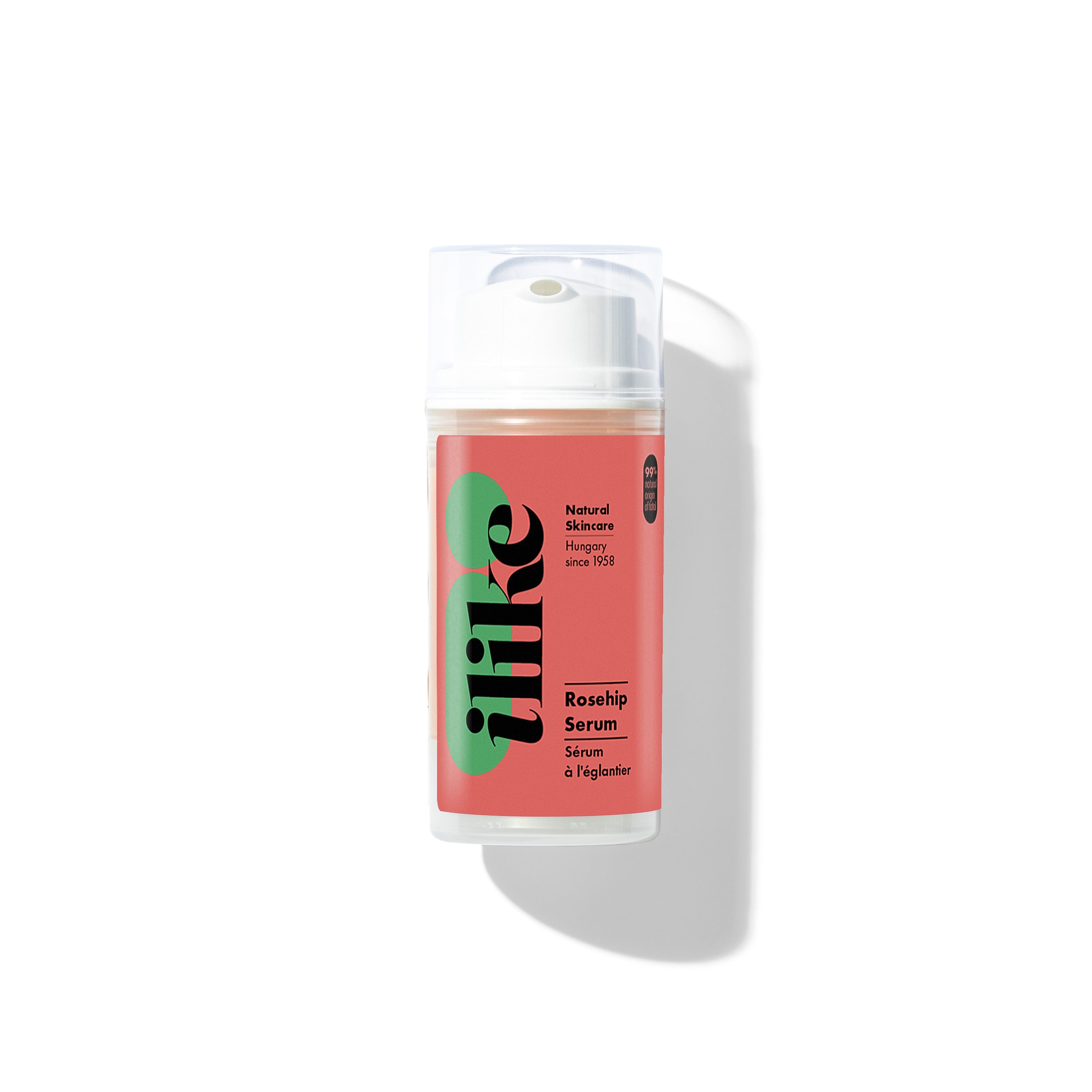 Rosehip Serum