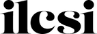 ILCSI